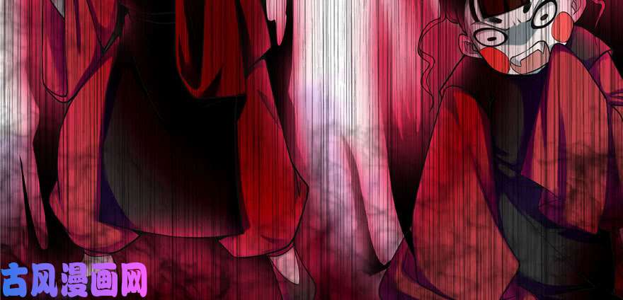 无限邮差第32话