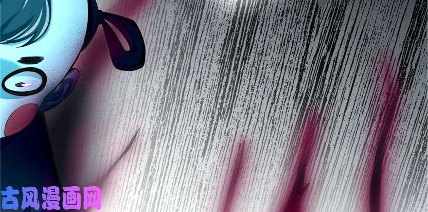 无限邮差第32话