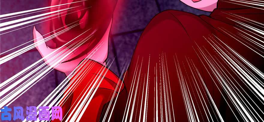 无限邮差第32话