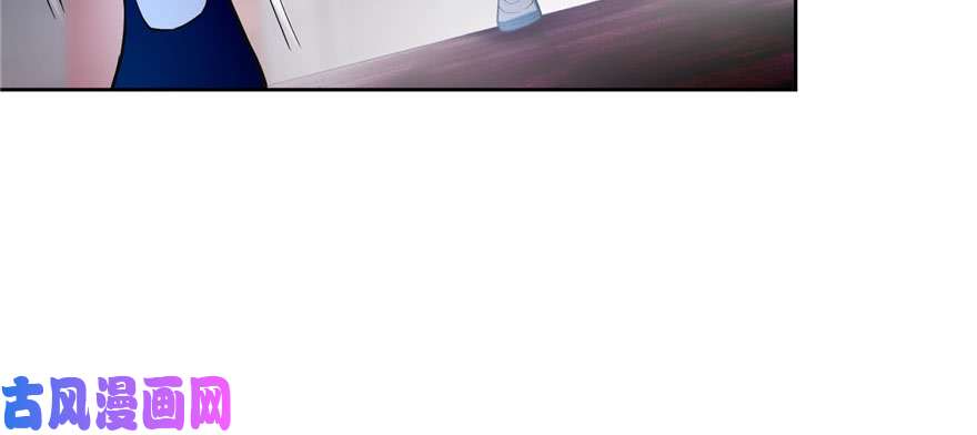 无限邮差第32话