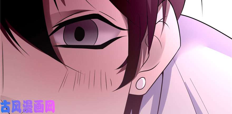 无限邮差第33话