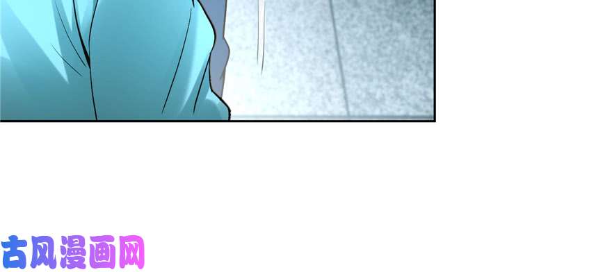 无限邮差第33话