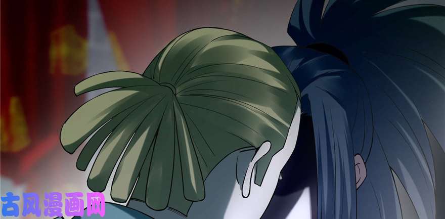 无限邮差第33话