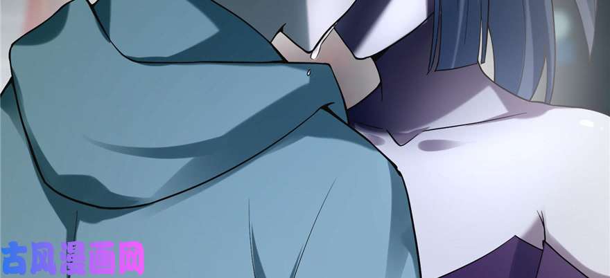 无限邮差第33话