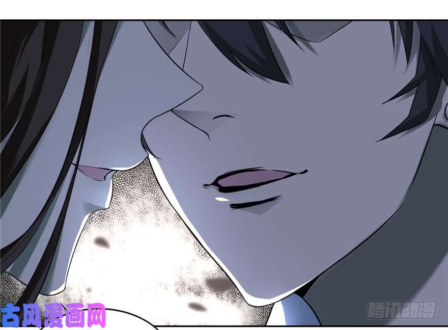 无限邮差第34话