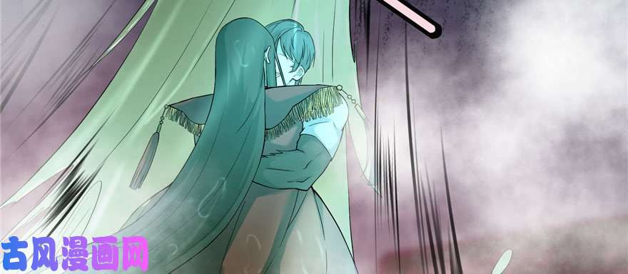 无限邮差第34话