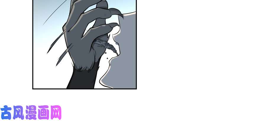 无限邮差第34话