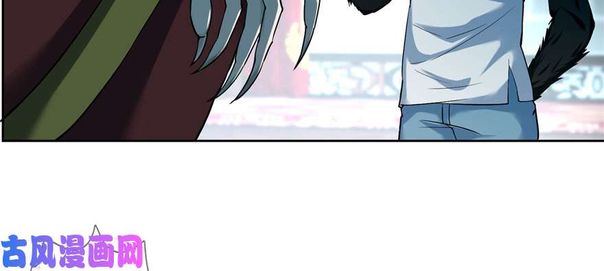 无限邮差第34话