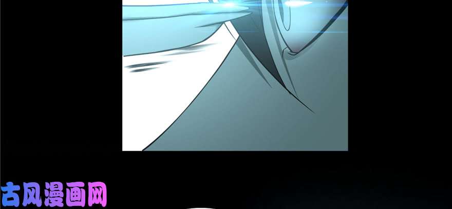 无限邮差第34话