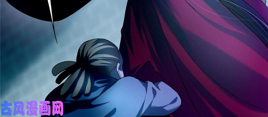 无限邮差第34话