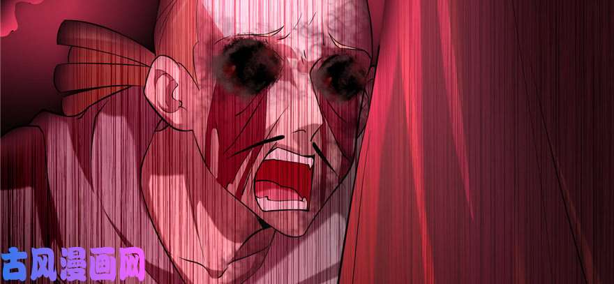 无限邮差第34话