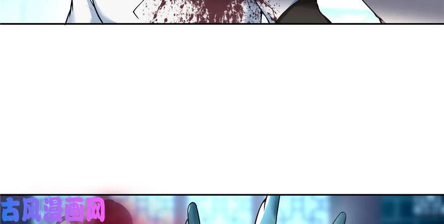 无限邮差第35话