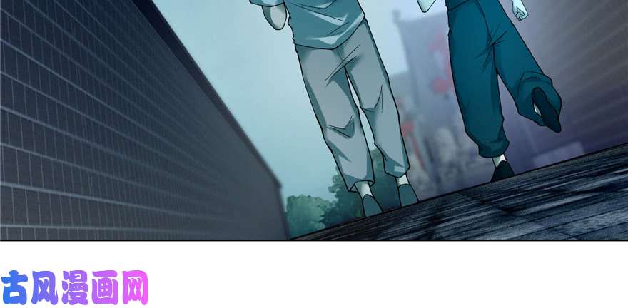 无限邮差第36话