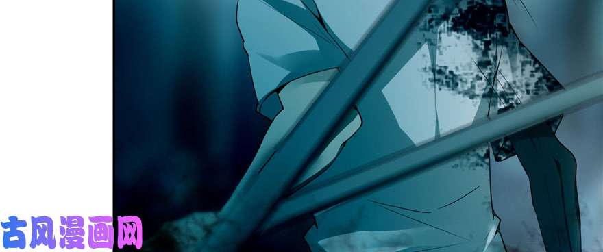 无限邮差第38话