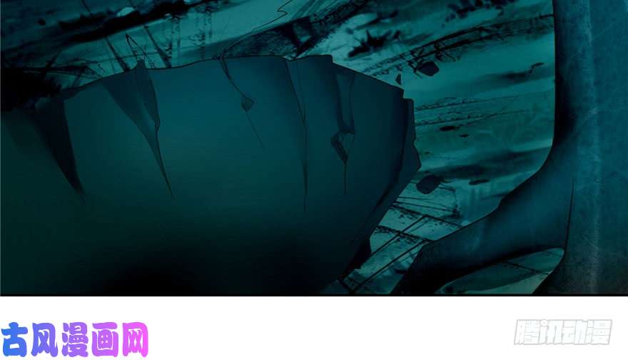 无限邮差第38话