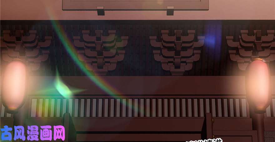 无限邮差第44话