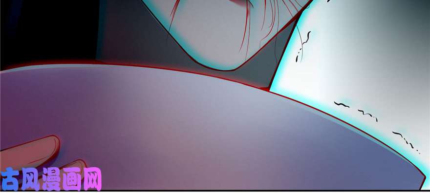 无限邮差第44话