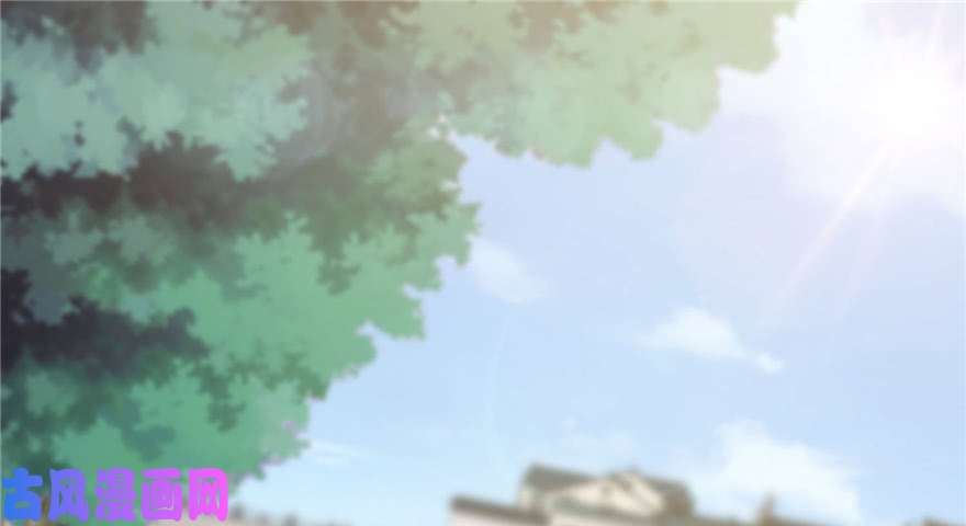 无限邮差第45话