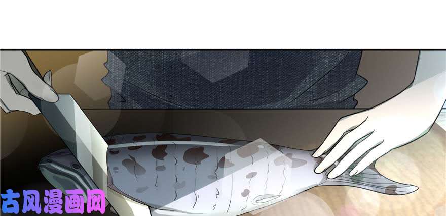 无限邮差第48话