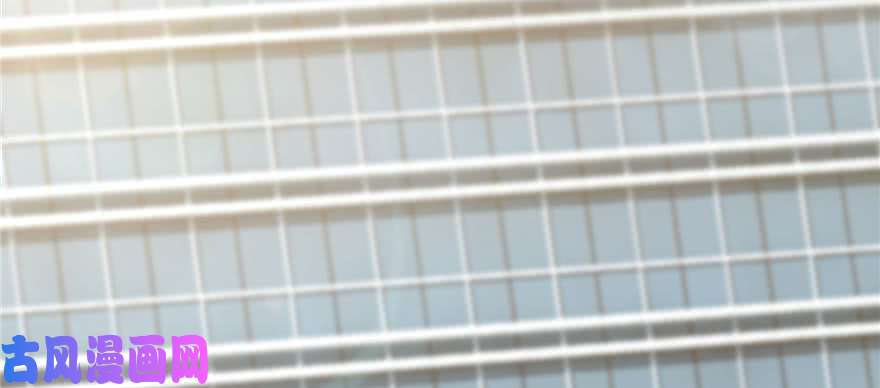 无限邮差第48话