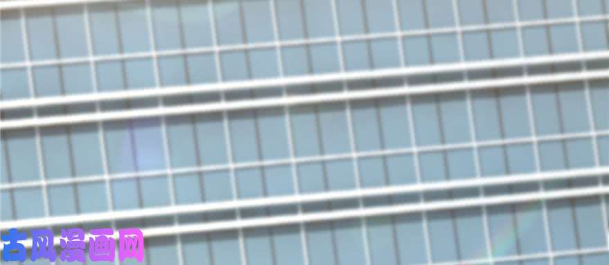 无限邮差第48话