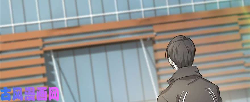 无限邮差第48话