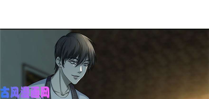 无限邮差第48话