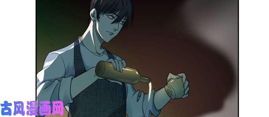 无限邮差第48话