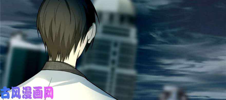 无限邮差第48话