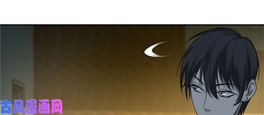 无限邮差第48话