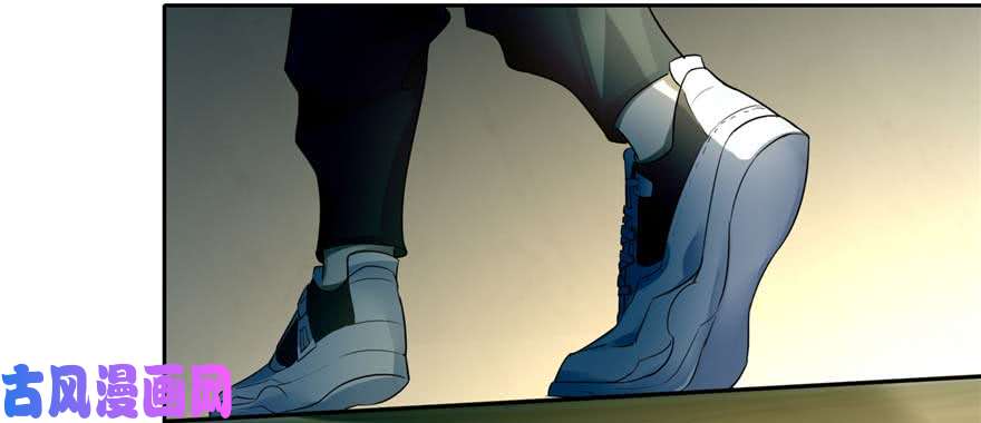 无限邮差第48话