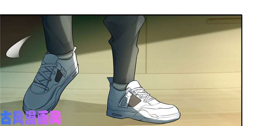 无限邮差第48话