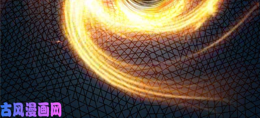 无限邮差第48话