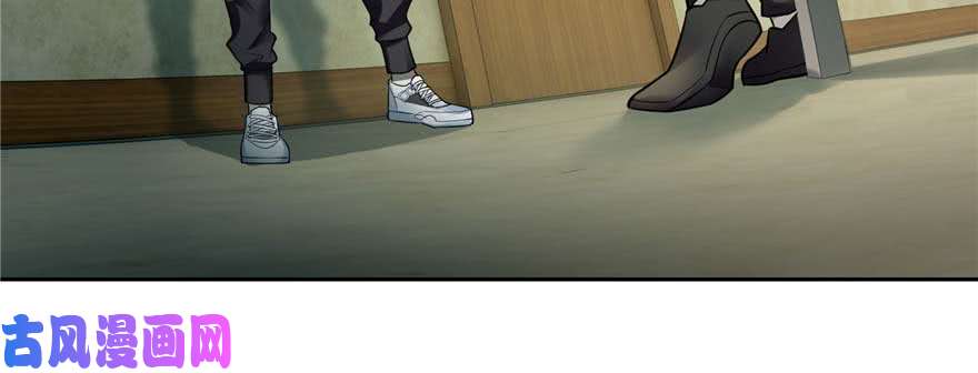 无限邮差第49话