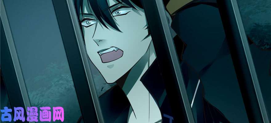 无限邮差第50话