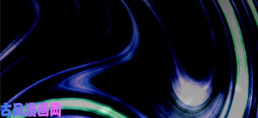 无限邮差第50话