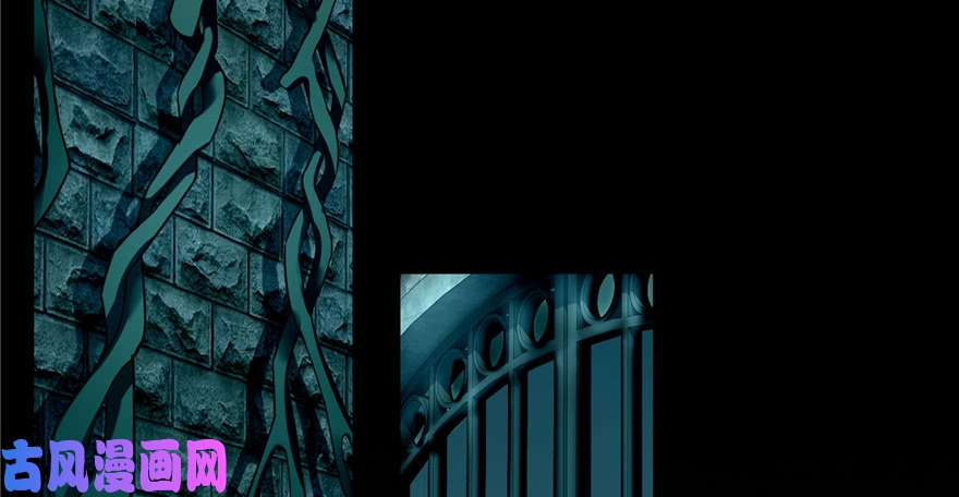 无限邮差第50话