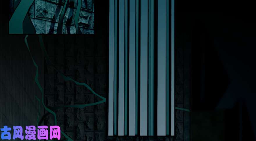 无限邮差第50话