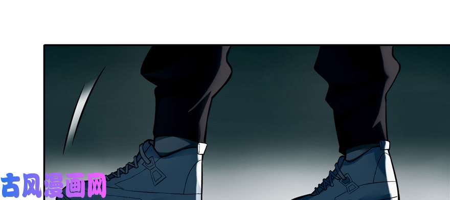 无限邮差第51话