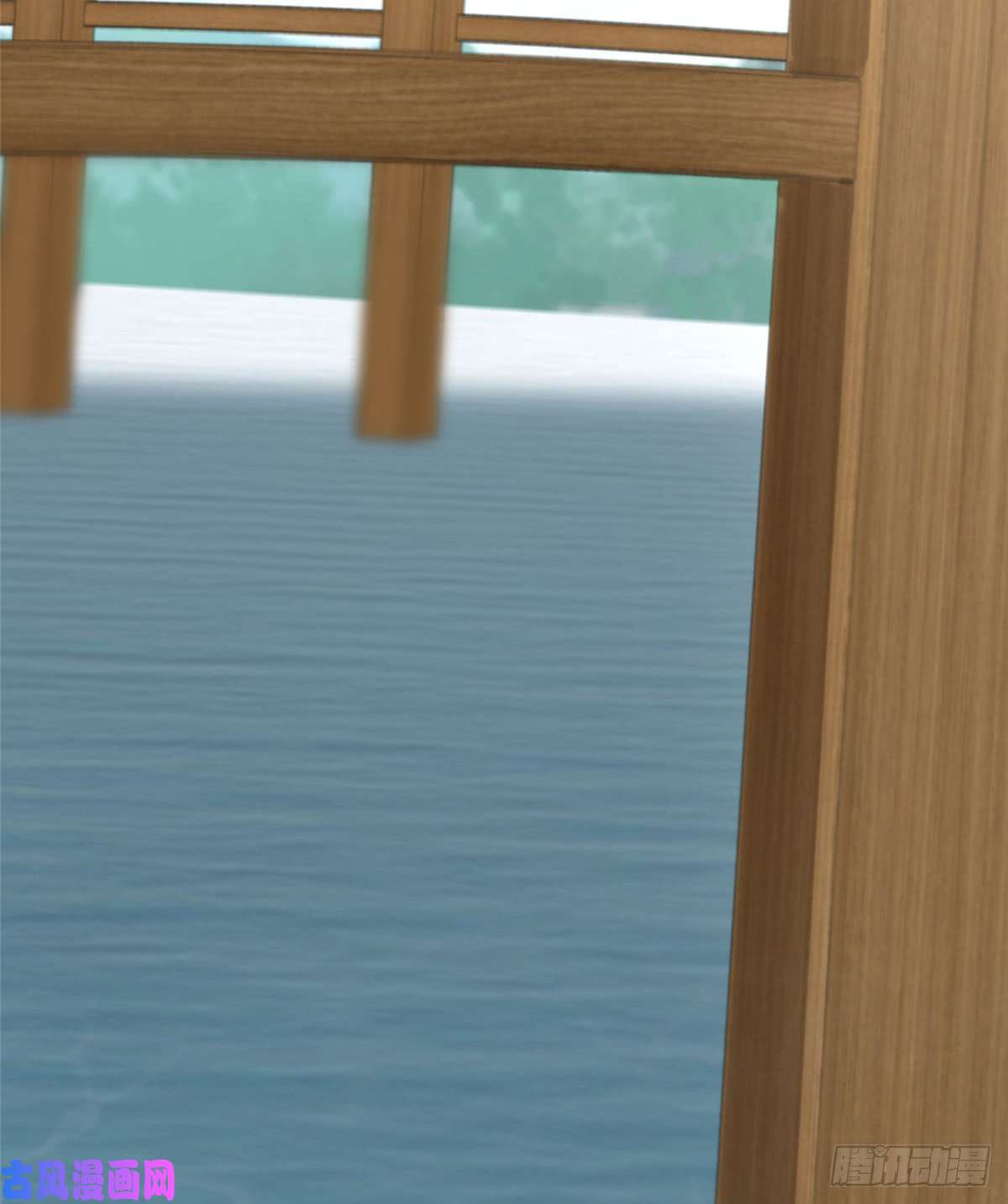 无限邮差第67话