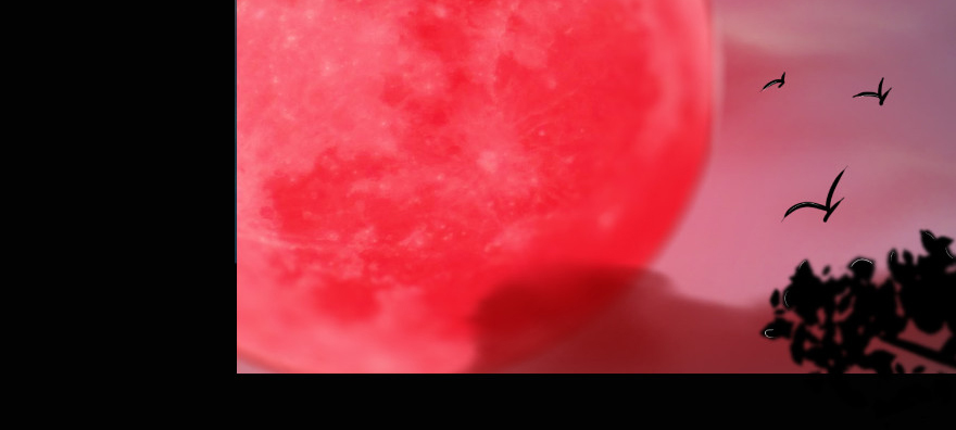 无限邮差第78话