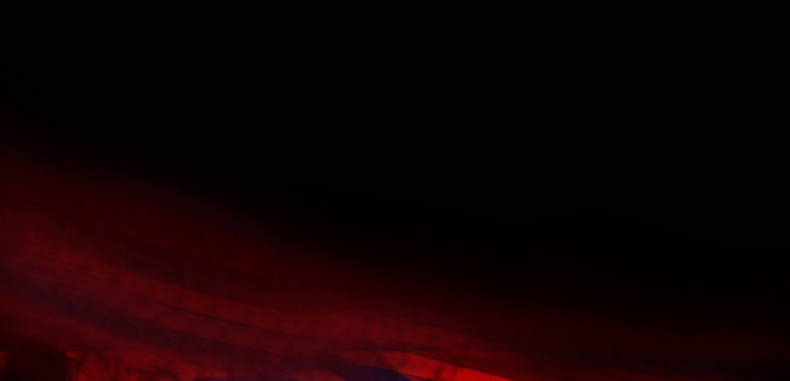 无限邮差第78话