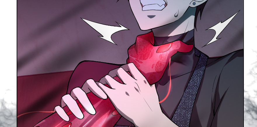 无限邮差第78话