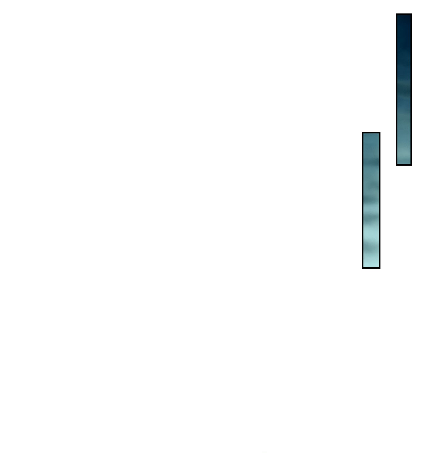 无限邮差第79话