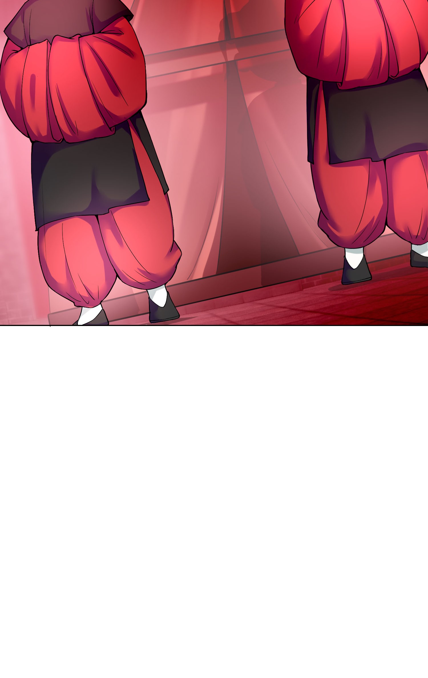 无限邮差第79话