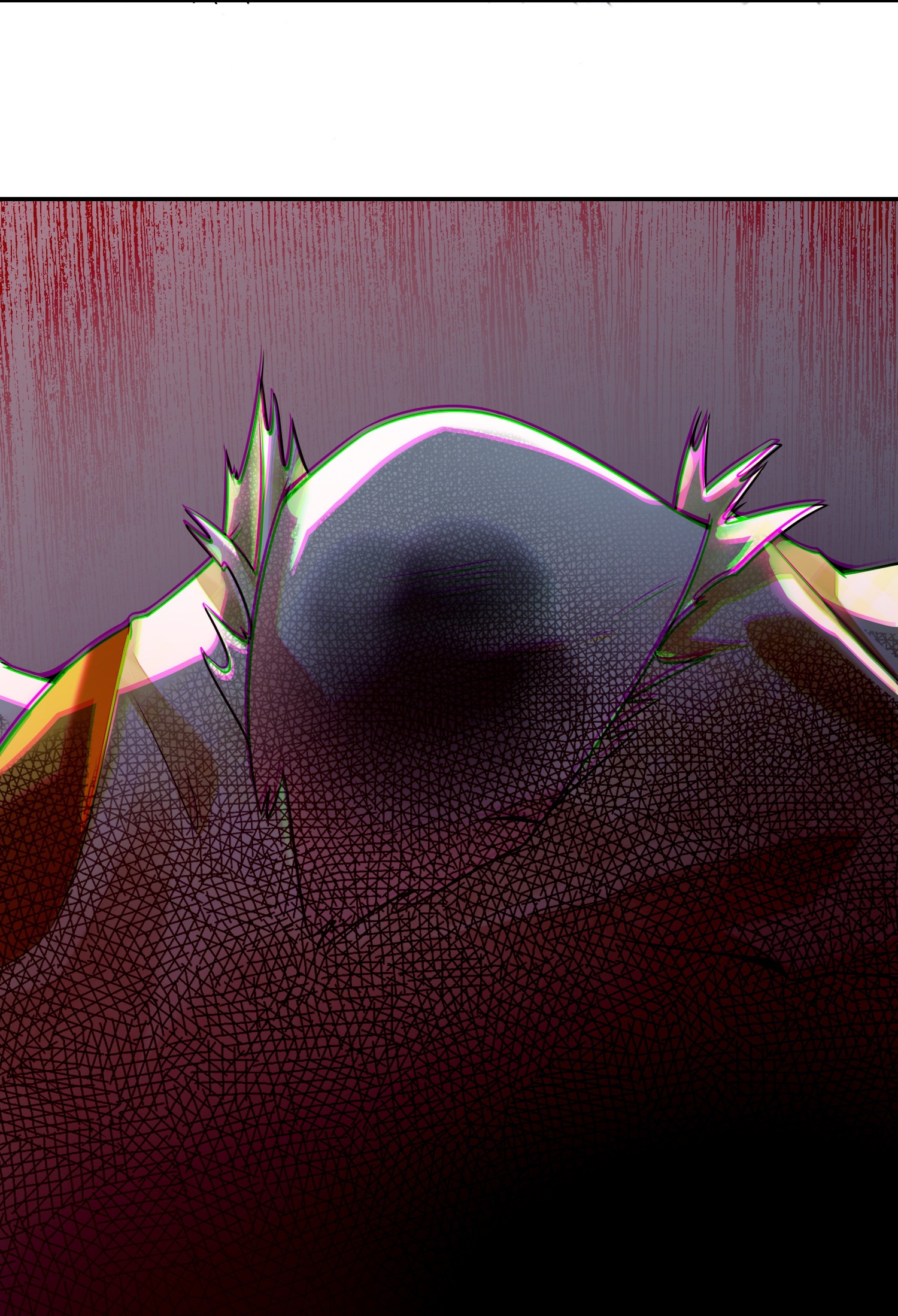 无限邮差第87话