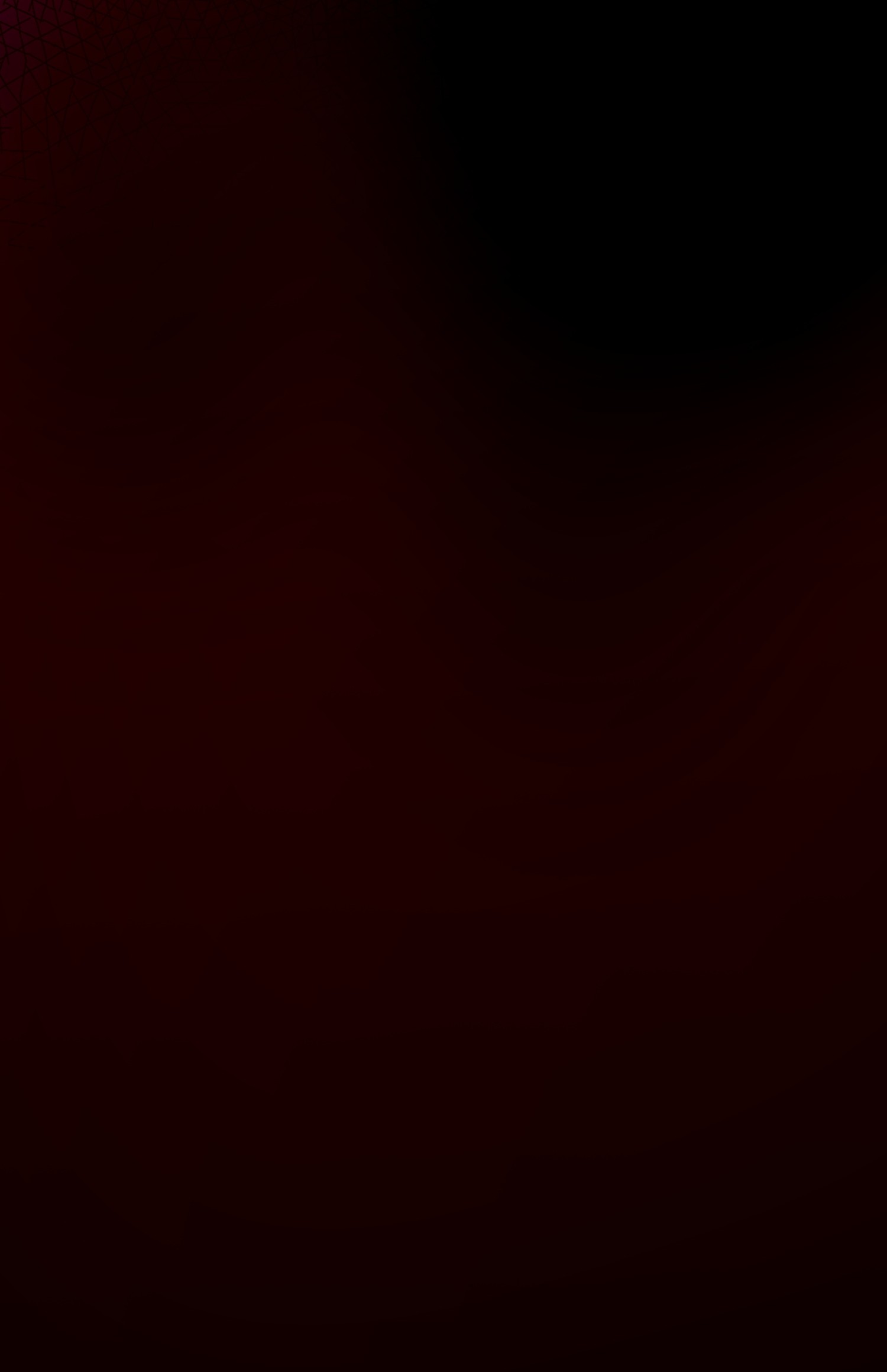 无限邮差第87话