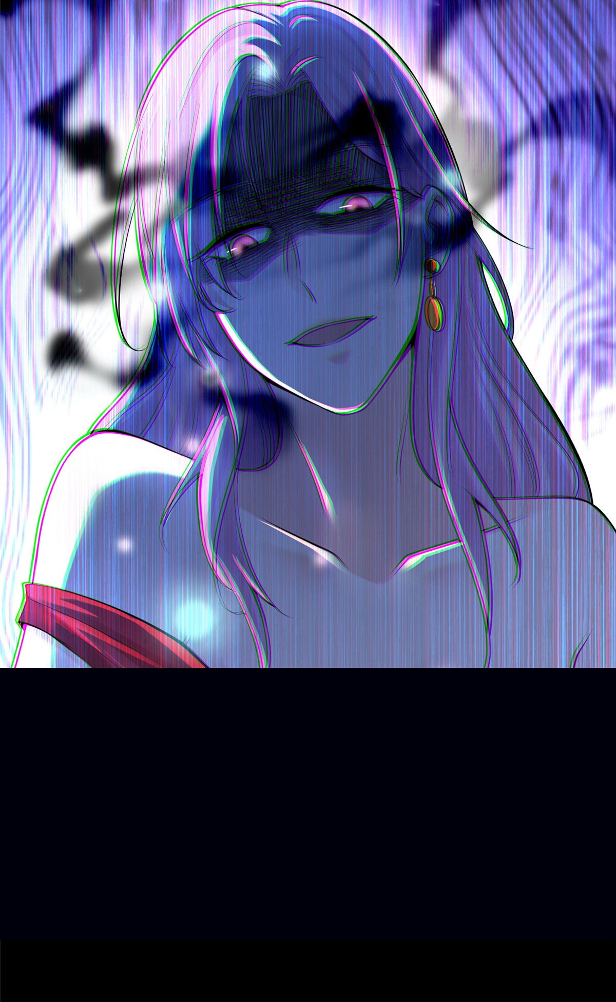 无限邮差第91话