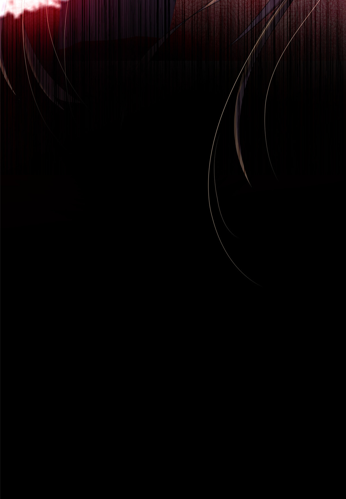 无限邮差第111话