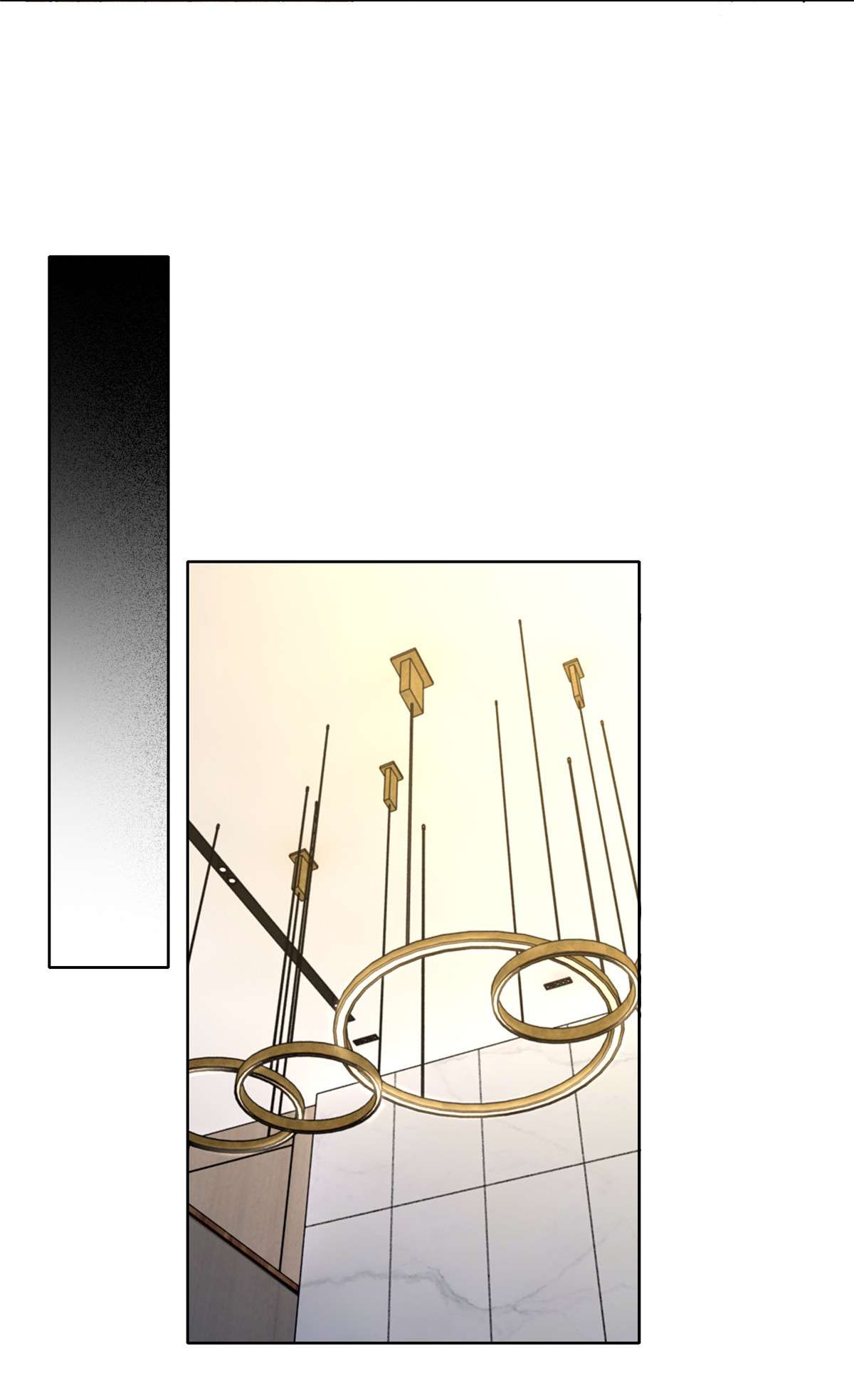 无限邮差第124话